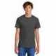 Port & Company PC55 Core Blend Tee