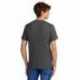 Port & Company PC55 Core Blend Tee