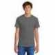 Port & Company PC55 Core Blend Tee