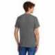 Port & Company PC55 Core Blend Tee