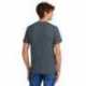 Port & Company PC55 Core Blend Tee