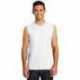 Port & Company PC54SL Core Cotton Sleeveless Tee