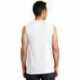 Port & Company PC54SL Core Cotton Sleeveless Tee