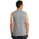 Port & Company PC54SL Core Cotton Sleeveless Tee