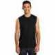 Port & Company PC54SL Core Cotton Sleeveless Tee