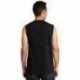 Port & Company PC54SL Core Cotton Sleeveless Tee