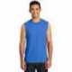 Port & Company PC54SL Core Cotton Sleeveless Tee