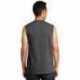 Port & Company PC54SL Core Cotton Sleeveless Tee