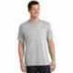 Port & Company PC54 Core Cotton Tee