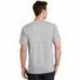 Port & Company PC54 Core Cotton Tee