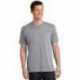 Port & Company PC54 Core Cotton Tee