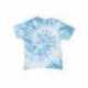 Dyenomite 640RR R&R Tie-Dyed T-Shirt