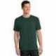 Port & Company PC54 Core Cotton Tee