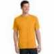 Port & Company PC54 Core Cotton Tee