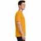 Port & Company PC54 Core Cotton Tee