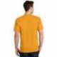 Port & Company PC54 Core Cotton Tee