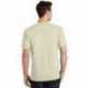 Port & Company PC54 Core Cotton Tee