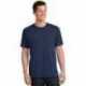 Port & Company PC54 Core Cotton Tee