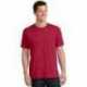 Port & Company PC54 Core Cotton Tee