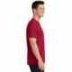 Port & Company PC54 Core Cotton Tee