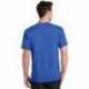 Port & Company PC54 Core Cotton Tee