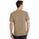 Port & Company PC54 Core Cotton Tee