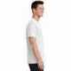 Port & Company PC54 Core Cotton Tee