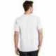 Port & Company PC54 Core Cotton Tee