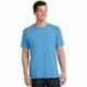 Port & Company PC54 Core Cotton Tee