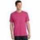 Port & Company PC54 Core Cotton Tee