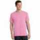 Port & Company PC54 Core Cotton Tee