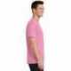 Port & Company PC54 Core Cotton Tee