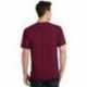 Port & Company PC54 Core Cotton Tee