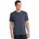 Port & Company PC54 Core Cotton Tee