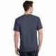 Port & Company PC54 Core Cotton Tee