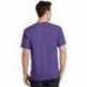 Port & Company PC54 Core Cotton Tee