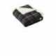 Port Authority BP43 Flannel Sherpa Blanket