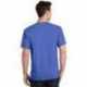 Port & Company PC54 Core Cotton Tee