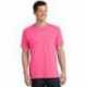 Port & Company PC54 Core Cotton Tee