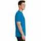 Port & Company PC54 Core Cotton Tee