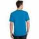 Port & Company PC54 Core Cotton Tee