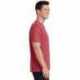 Port & Company PC54 Core Cotton Tee