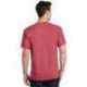 Port & Company PC54 Core Cotton Tee