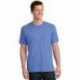 Port & Company PC54 Core Cotton Tee