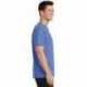 Port & Company PC54 Core Cotton Tee