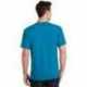 Port & Company PC54 Core Cotton Tee