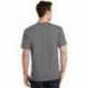 Port & Company PC54 Core Cotton Tee