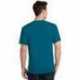 Port & Company PC54 Core Cotton Tee