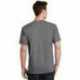 Port & Company PC54 Core Cotton Tee