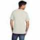 Port & Company PC54 Core Cotton Tee